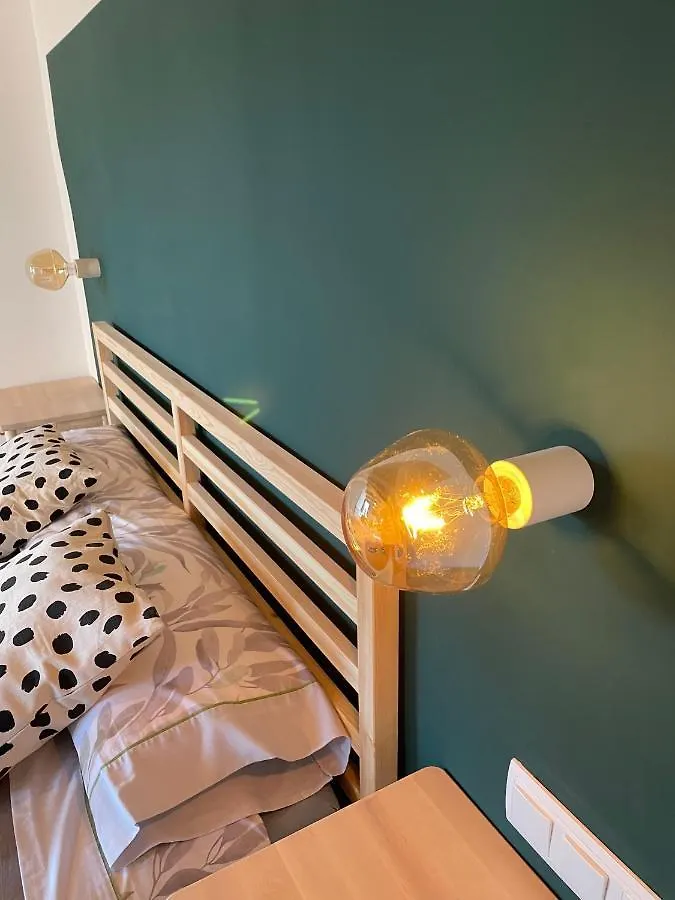 Cal Frasco Punt Com - Pallars Jussa Figuerola d'Orcau Holiday home