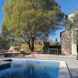 Cal Lledoner Сasa de vacaciones